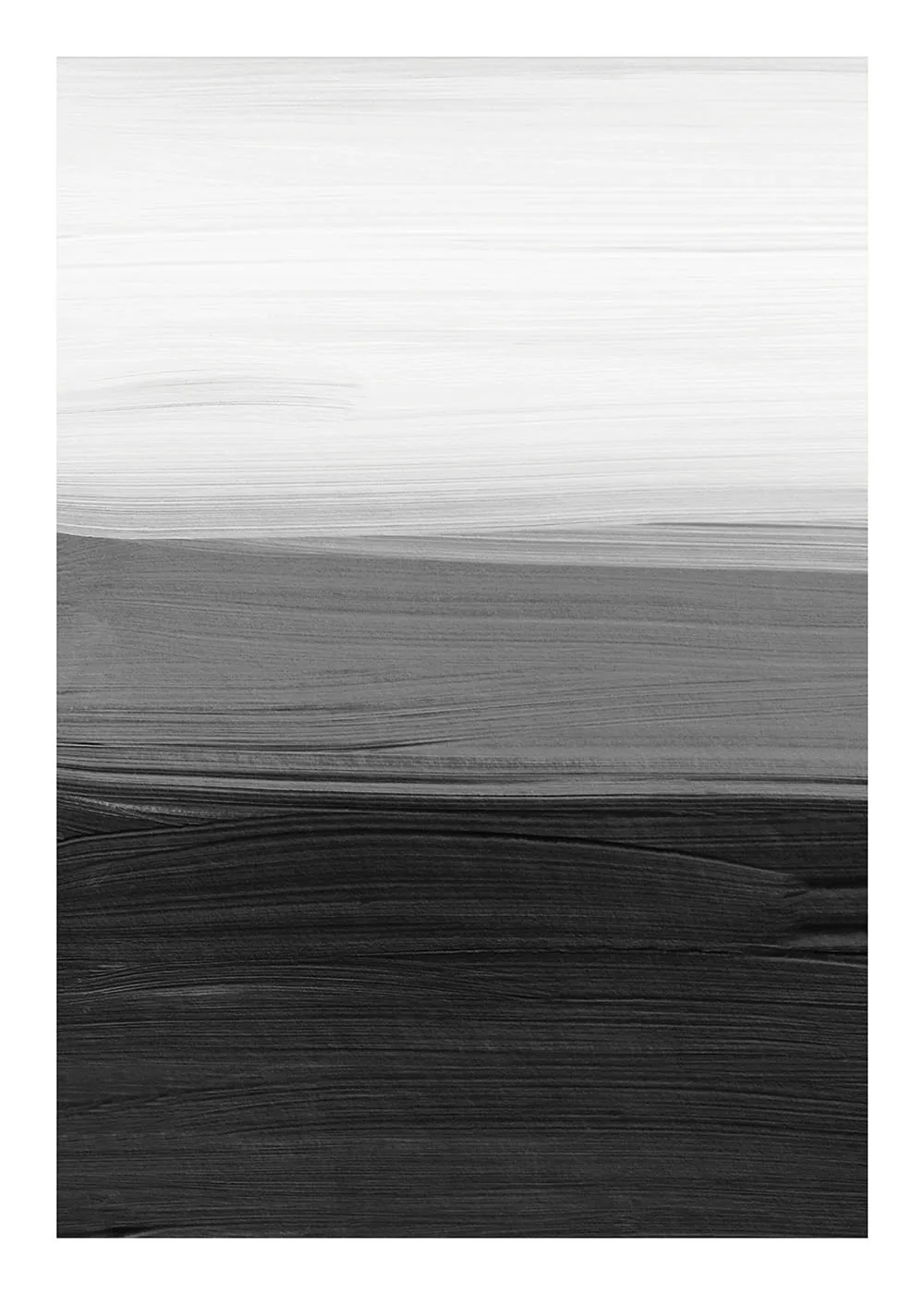 Abstrakcja graficzna
